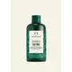 The Body Shop Shampooing au Tea Tree 250ml, image 2
