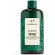 The Body Shop Shampooing au Tea Tree 400ml