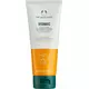 The Body Shop Vitamin C Reinigungspolitur 100ml