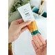 The Body Shop Vitamin C Reinigungspolitur 100ml, Bild 2