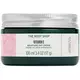 The Body Shop Vitamin E Tagescreme 100ml