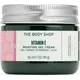 The Body Shop Vitamin E Gel Creme 50ml