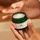 The Body Shop Vitamin E Gel Creme 50ml, Bild 2