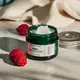 The Body Shop Vitamin E Intensive Feuchtigkeitscreme 50ml, Bild 2