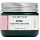 The Body Shop Vitamin E Nachtcreme 50ml
