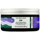The Body Shop Sleep Balmy Körpercreme 200ml