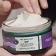 The Body Shop Sleep Balmy Körpercreme 200ml, Bild 2