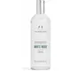 The Body Shop Weißer Moschus Körpernebel 100ml