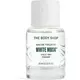 The Body Shop Weißer Moschus Eau de Toilette 30ml