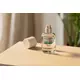 The Body Shop Weißer Moschus Eau de Toilette 30ml, Bild 2