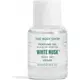 The Body Shop Weißer Moschus Parfümöl 20ml