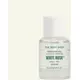 The Body Shop Weißer Moschus Parfümöl 20ml, Bild 2