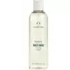 The Body Shop Weißer Moschus Duschgel 250ml