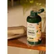 The Body Shop Almond Milk Duschcreme 250ml, Bild 2