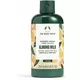 The Body Shop Almond Milk Duschcreme 250ml