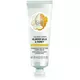 The Body Shop Almond Milk & Honey Handcreme 30ml