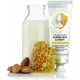 The Body Shop Almond Milk & Honey Handcreme 30ml, Bild 2