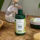 The Body Shop Avocado Duschcreme 250ml, Bild 2