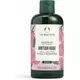 The Body Shop British Rose Duschgel 250ml