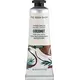 The Body Shop Kokosnuss Handcreme 30ml