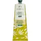 The Body Shop Hanf Handschutz 100ml