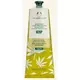 The Body Shop Hanf Handschutz 100ml, Bild 2