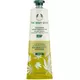 The Body Shop Hanf Handschutz 30ml
