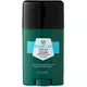 The Body Shop Men Maca-Wurzel & Aloe Deodorant 75g