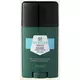 The Body Shop Men Maca-Wurzel & Aloe Deodorant 75g, Bild 2