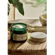 The Body Shop Hanf-Gesichtsschutzcreme 50ml, Bild 2
