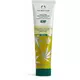 The Body Shop Hanf Fußschutzcreme 100ml