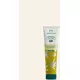 The Body Shop Hanf Fußschutzcreme 100ml, Bild 2