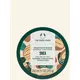 The Body Shop Shea Körperpeeling 250ml, Bild 2