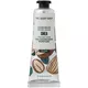 The Body Shop Shea Handbalsam 30ml