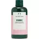The Body Shop Vitamin E Creme Reinigungsmittel 250ml
