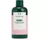 The Body Shop Vitamin E Feuchtigkeitsspendendes Gesichtswasser 250ml