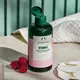The Body Shop Vitamin E Feuchtigkeitsspendendes Gesichtswasser 250ml, Bild 2
