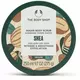 The Body Shop Shea Körperpeeling 250ml