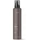 Lakme K.Finish Boost Flexibler Halt Maus 300 ml