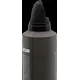 Lakme K.Finish Boost Flexibler Halt Maus 300 ml, Bild 2