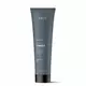 Lakme K.Styling Bändiger Glätteisen Gel 150 ml