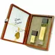 Almah Green Crowne Eau de Parfum Set 100ml+30ml