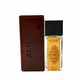 Almah Green Crowne Eau de Parfum 50ml, Bild 2