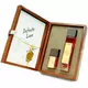 Almah Infinite Love Eau de Parfum set 100ml+30ml