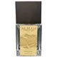 Almah Munnar Tal Eau de Parfum 50ml