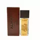 Almah Munnar Tal Eau de Parfum 50ml, Bild 2