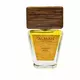 Almah Queen's Soul Extrakt de Parfum 50ml