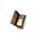 Almah Santa Cristina Eau de Parfum 50ml, Bild 2