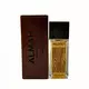 Almah Santalum Eau de Parfum 50ml, Bild 2