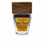 Almah Stokksnes Auszug de Parfum 50ml